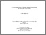 [thumbnail of Alqurashi, Turki, 180154733, thesis_ clean version.pdf]