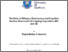 [thumbnail of Alotaibi, Majed 190290485 September 2022 final.pdf]