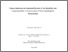 [thumbnail of Albalawi_Abdulrahman_School of Languages Cultures & Societies_PhD_2022.pdf]