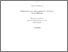 [thumbnail of Marrison _KL_EnglishMedia_Thesis_2022.pdf]