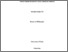 [thumbnail of Arslan-Uri_202049026_PhD_Thesis.pdf]