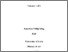 [thumbnail of King_107008496_ThesisVolume1&2.pdf]