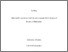 [thumbnail of Corrected Thesis.pdf]