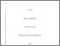 [thumbnail of Wen_MPhil Thesis-041122.pdf]