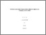 [thumbnail of Long_106001946_Thesis.pdf]