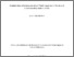 [thumbnail of Chamberlain, Anthony James, 140148527.pdf]