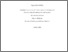 [thumbnail of Megan McTiffin Thesis Submission 2022 pdf.pdf]