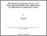 [thumbnail of Final PhD thesis_Sarah Shafaat_190205342.pdf]