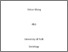 [thumbnail of Yehan Wang_205026092_Thesis.pdf]