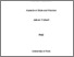 [thumbnail of Jakob Fichert 201057958 Thesis.pdf]