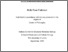 [thumbnail of MP_final thesis and corrections.pdf]