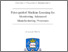 [thumbnail of Atwya_Mohamed_180263677.pdf]