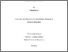 [thumbnail of Qingyang Liu-final thesis (2).pdf]