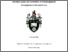 [thumbnail of Wang_YQ_Food Science and Nutrition_PhD_2023.pdf]