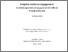 [thumbnail of Wlazel_A_PCI_PhD_2022.pdf]