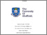 [thumbnail of Corrected - Richards,Jeremy,180242199.pdf]