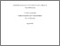 [thumbnail of Foster_SE_Chemistry_PhD_2022.pdf]