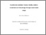 [thumbnail of Stevenson_AC_ICE_PhD_2022.pdf]