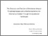 [thumbnail of AlexandraHolmes_FBS_thesis_2022_3.pdf]