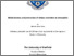 [thumbnail of Metabolomics and proteomics of dietary restriction in Drosophila]