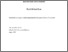 [thumbnail of Ryan_DR_FSN_PhD_2022.pdf]