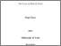 [thumbnail of PhD Thesis]