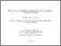 [thumbnail of Final version (Hyfa PhD thesis after corrections 10 July 2022) - Hyfa A Alzahrani.pdf]