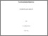 [thumbnail of Eastwood_201003141_CorrectedThesisClean.pdf]