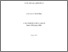 [thumbnail of PhD Abdulaziz Alkhoshaiban 31_3_2023 .pdf]