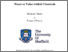 [thumbnail of Full version-O'Doherty,Eleanor,170239974 PhDThesis - Eleanor L O'Doherty.pdf]