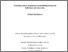 [thumbnail of Thesis Final.pdf]
