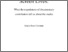 [thumbnail of Coleman_ER_Media and Communication_PhD_2023.pdf]