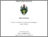 [thumbnail of Alahmad_M_Biomedical Sciences_PhD_2023.pdf]