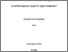 [thumbnail of Elizabeth_Courthold_Thesis_WREO_submission.pdf]