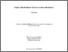 [thumbnail of Supply Chain Resilience.pdf]