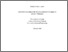 [thumbnail of Thesis_2023-04-17.pdf]