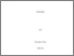 [thumbnail of PhD Thesis]