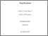 [thumbnail of C_Russell_Thesis.pdf]