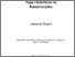 [thumbnail of Bryon_J_PhD_Medicine and Health_2023.pdf]