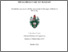 [thumbnail of Muhammad_Raihan_Thesis.pdf]