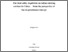 [thumbnail of Hongyuan Du_109048164.pdf]