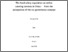 [thumbnail of Hongyuan Du_109048164 revised.pdf]