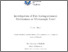 [thumbnail of Investigation of Fire Extinguishment Mechanisms at Microscopic Level.pdf]