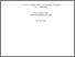 [thumbnail of PTipping Liquid Crystals for Energy Applications.pdf]