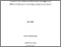 [thumbnail of Jin Chen_205050139_Thesis.pdf]