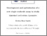[thumbnail of Smith, Evelyn, 180154641, corrected.pdf]