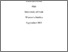 [thumbnail of Francesca Lewis PhD Thesis .pdf]