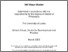 [thumbnail of Bostan_AW_School of Law PhD_2023.pdf]