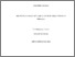 [thumbnail of Lewis_G.M_Healthcare_PhD_2022.pdf]
