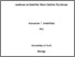 [thumbnail of Examined thesis (PDF, final version)]